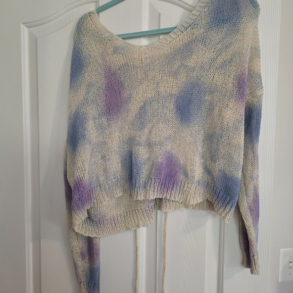 POL TOP - Picture 3 of 3